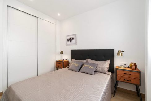 o_1eij570gt1p399jn1hi5m751sa63k