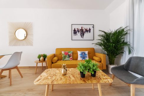 o_1eij570gt7541u6r1pmve71kn739