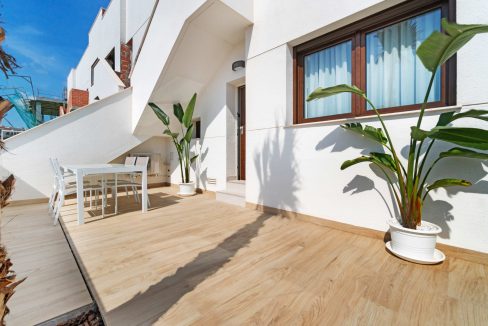 o_1eij570gtbtlsr47klse1t8c3h