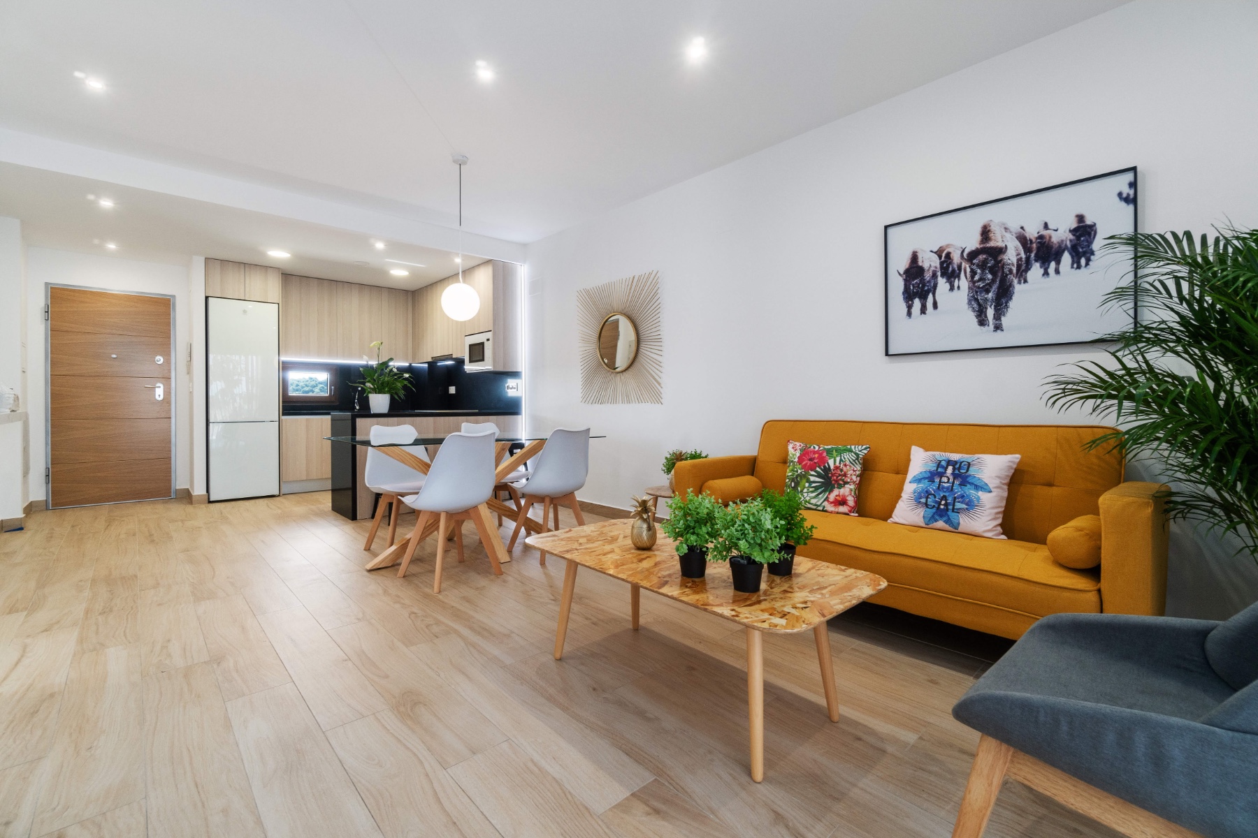 o_1eij570gtqfn1mvom07rm8hc73c