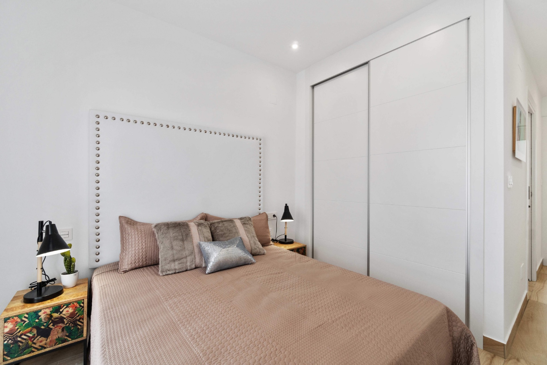 o_1eij570gu90crlrl951sf512hd3o