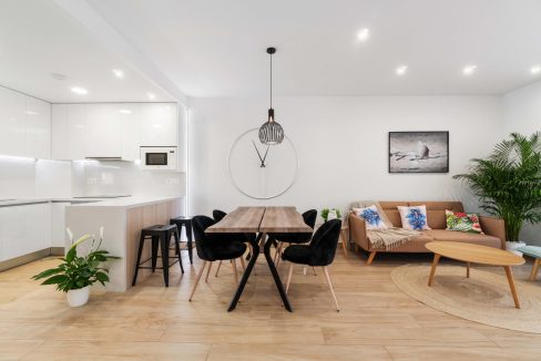 o_1eij570gueq019ph1fn71hoenef3r