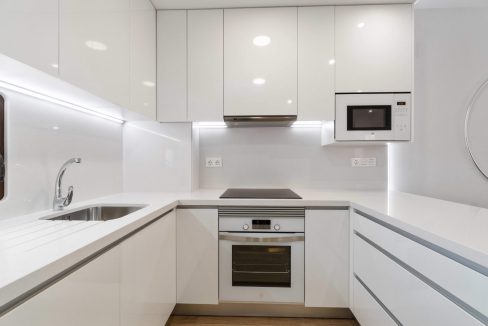 o_1eij570gupufrmb11c91pms10lj3t