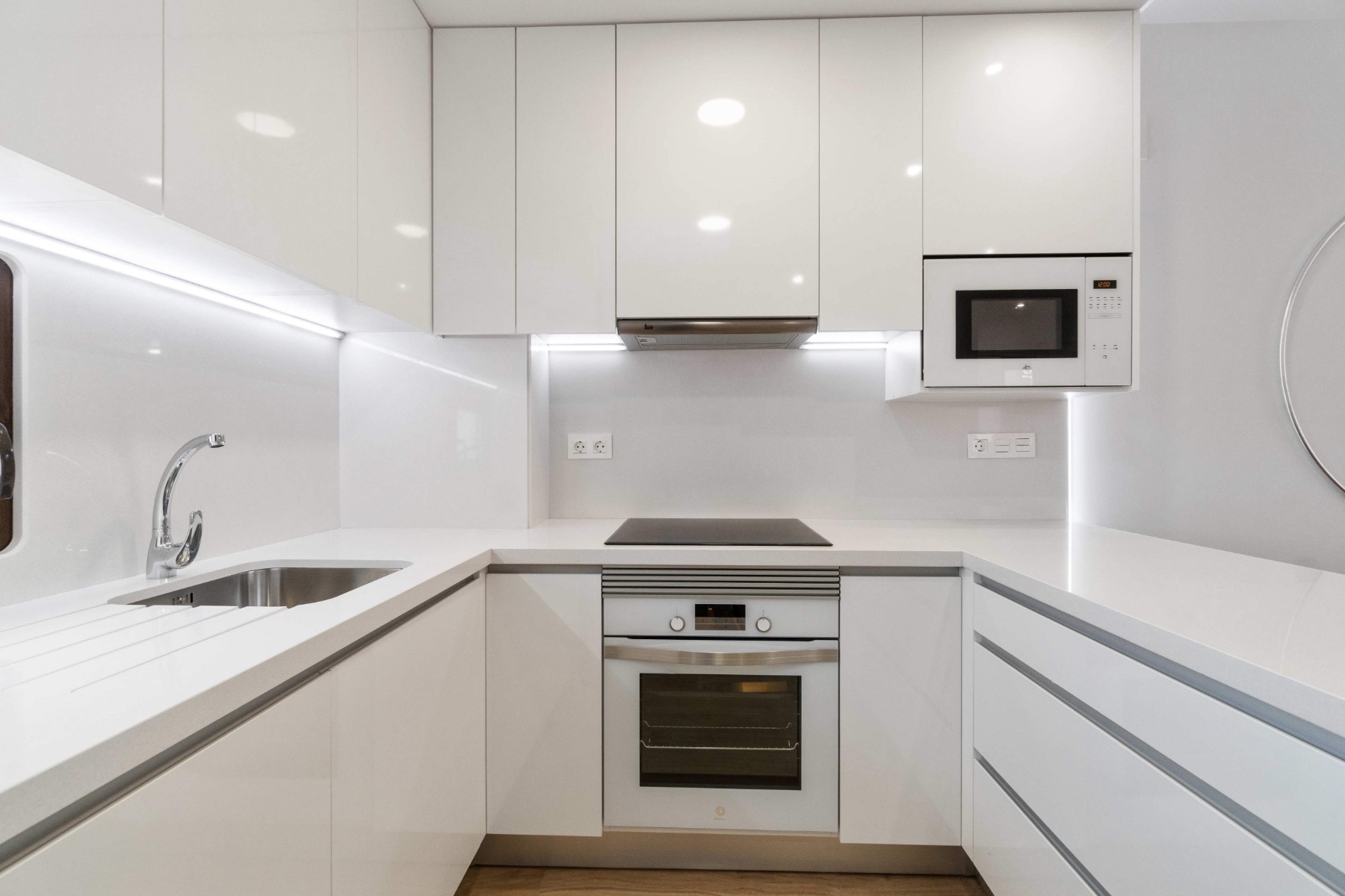 o_1eij570gupufrmb11c91pms10lj3t