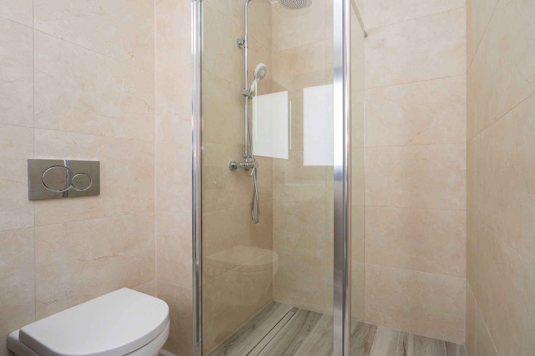 o_1eij87k9q1boo9dlmpu1973qm33q