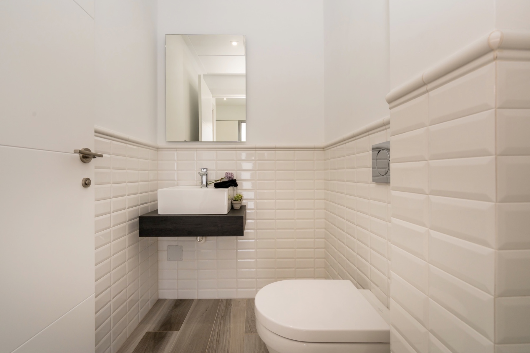 o_1eij87k9q1kkpg9q1e0c2neh4m3t