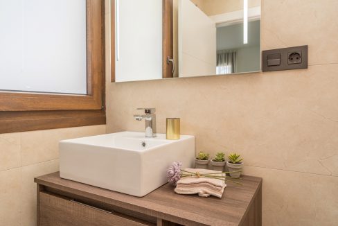 o_1eij87k9q1p6k19ceuhe01ck13s