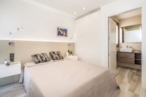 o_1eij87k9qc07ohv1e5cm5tbk3o