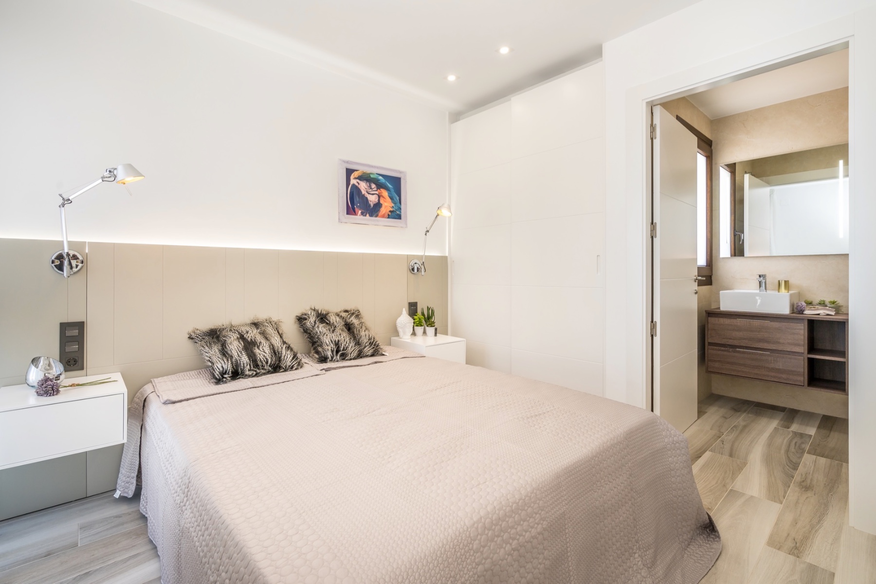 o_1eij87k9qc07ohv1e5cm5tbk3o