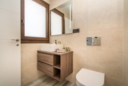 o_1eij87k9qvrj196h7er13oa1cp53r