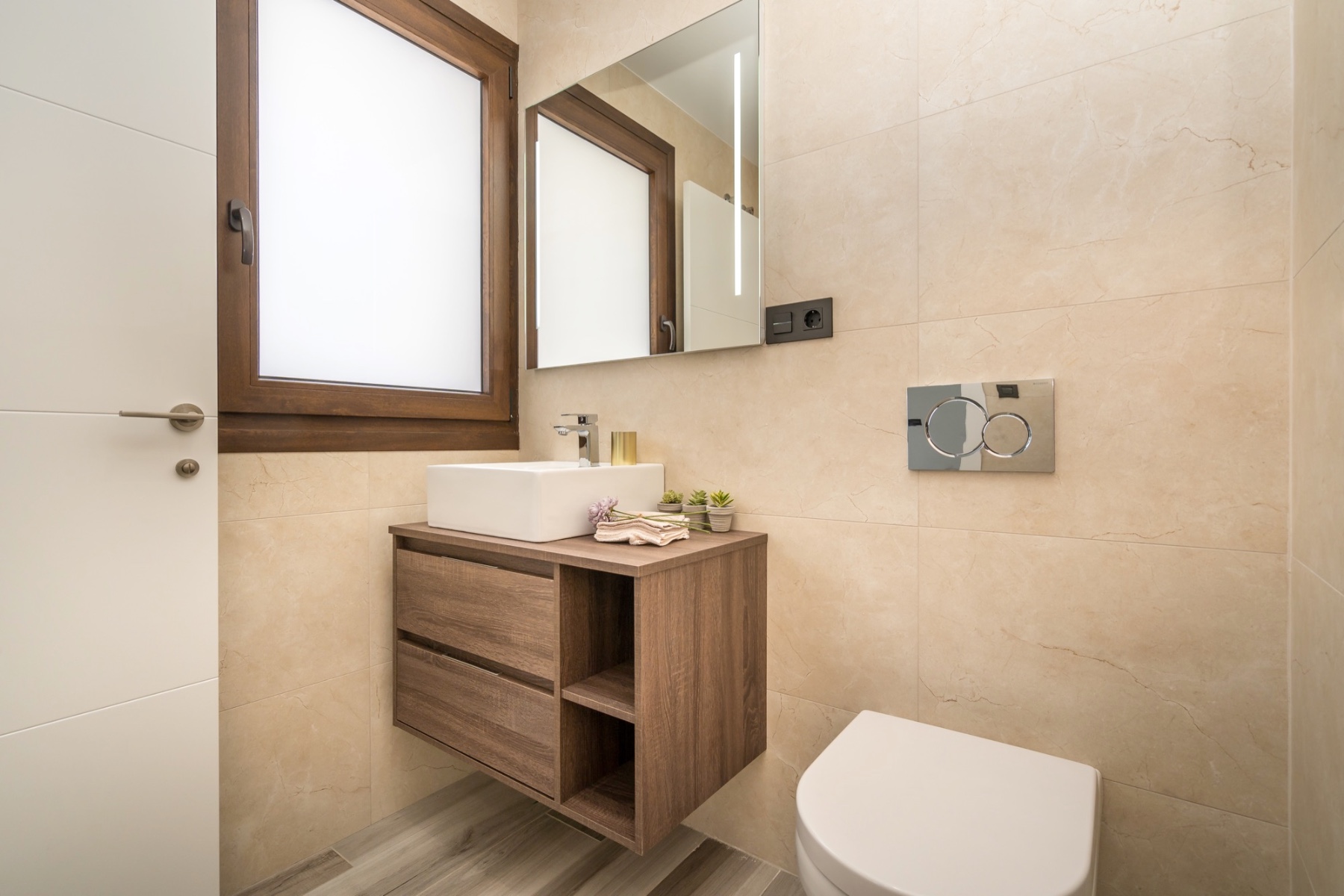 o_1eij87k9qvrj196h7er13oa1cp53r