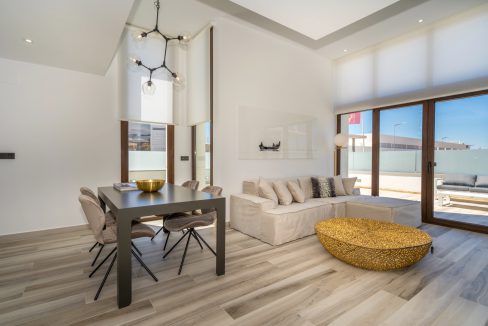 o_1eij87k9r1ck1ahjd291f5v76s40