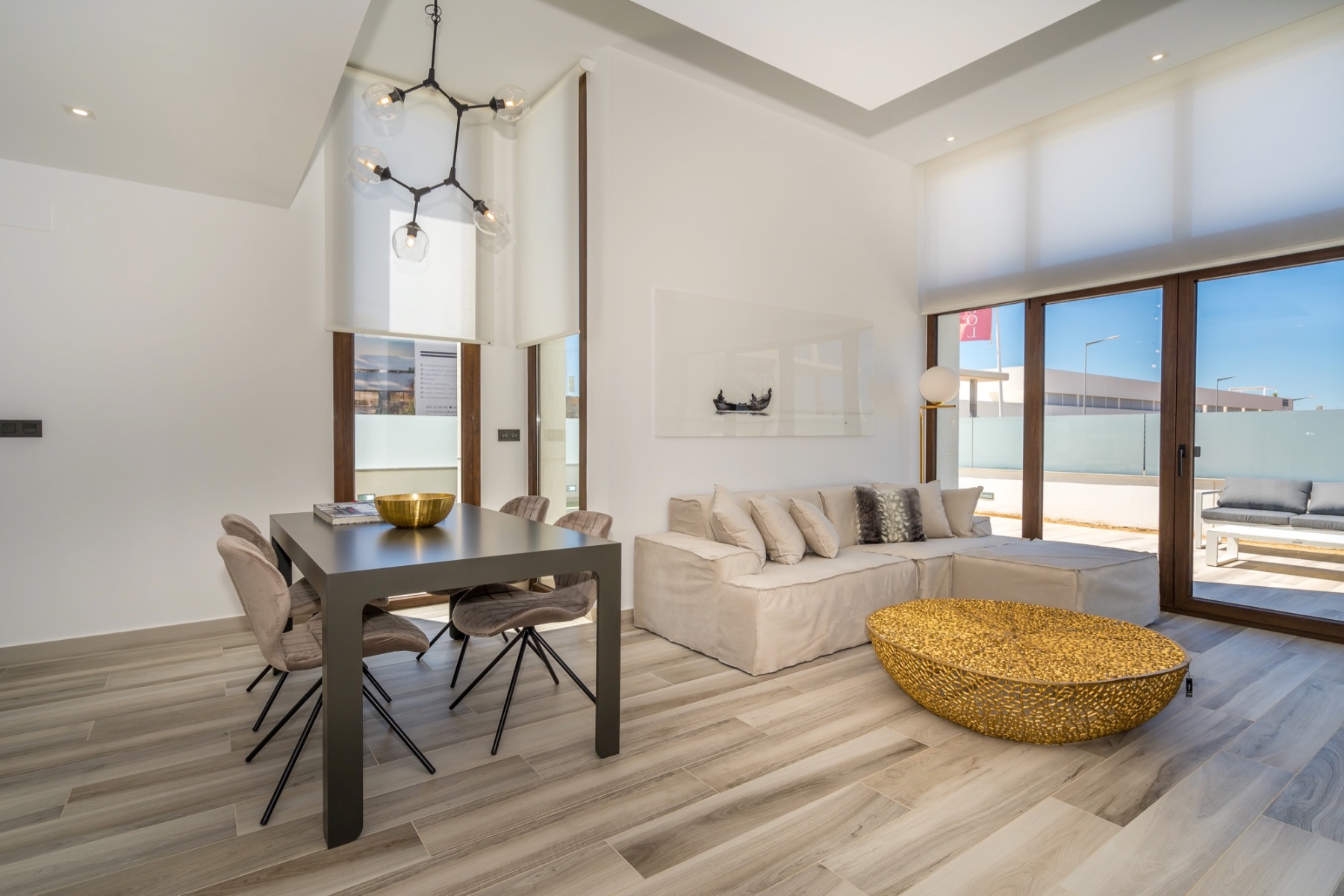 o_1eij87k9r1ck1ahjd291f5v76s40