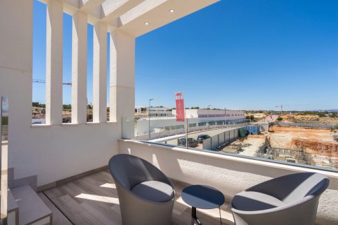 o_1eij87k9r1h8nt8m16hqljnkjl4o