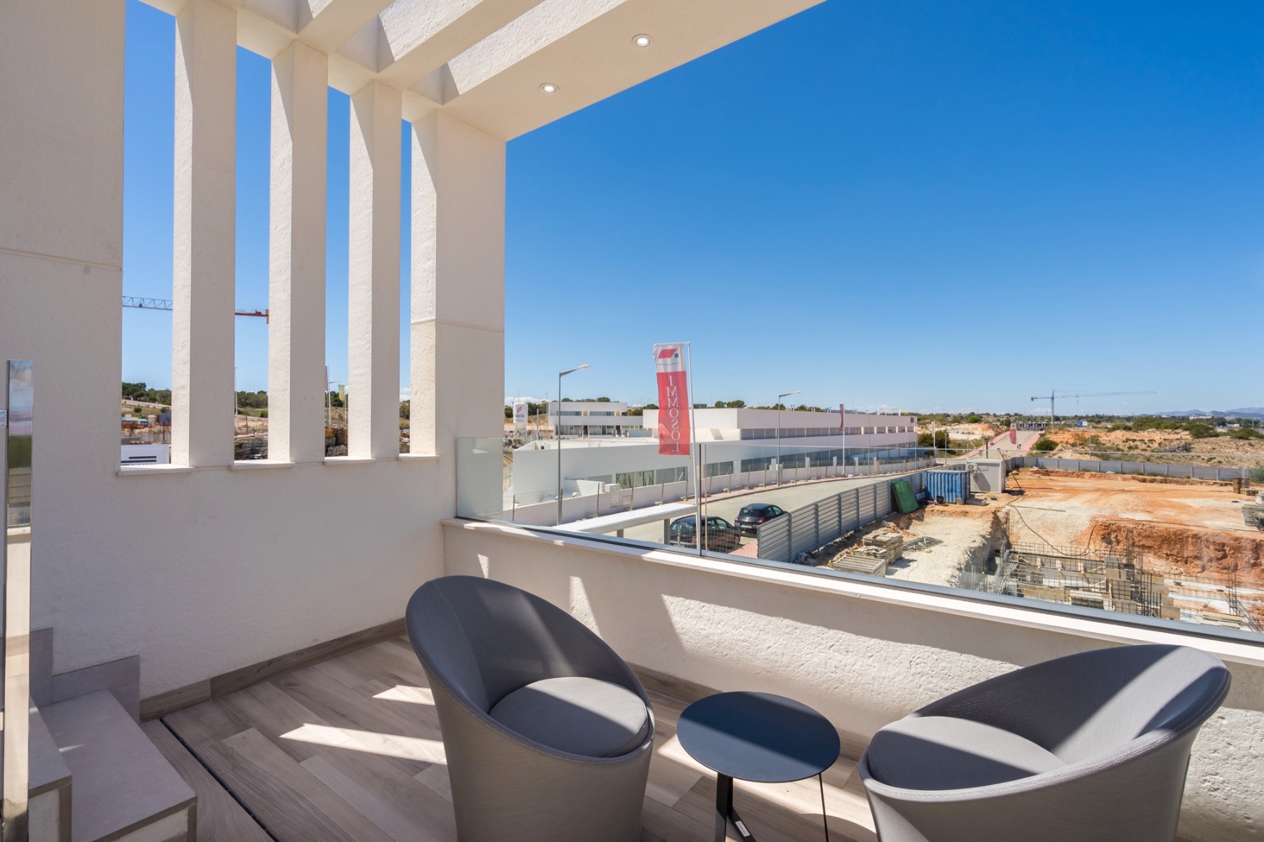 o_1eij87k9r1h8nt8m16hqljnkjl4o