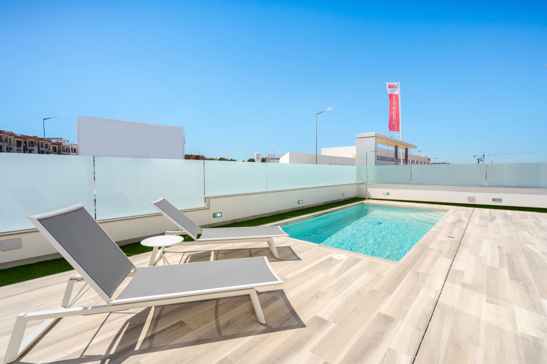 o_1eij87k9r1m5stnj1ehu5tp1uc14s