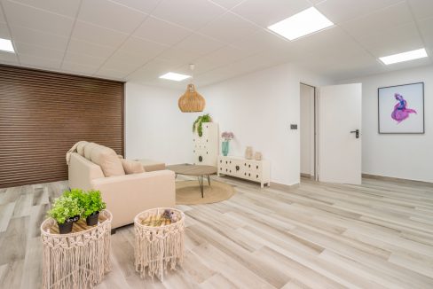 o_1eij87k9r1mjj1j37e21bk6bsr4c