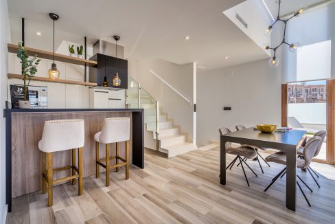 o_1eij87k9r4sd1f2817ua1vju1nm542