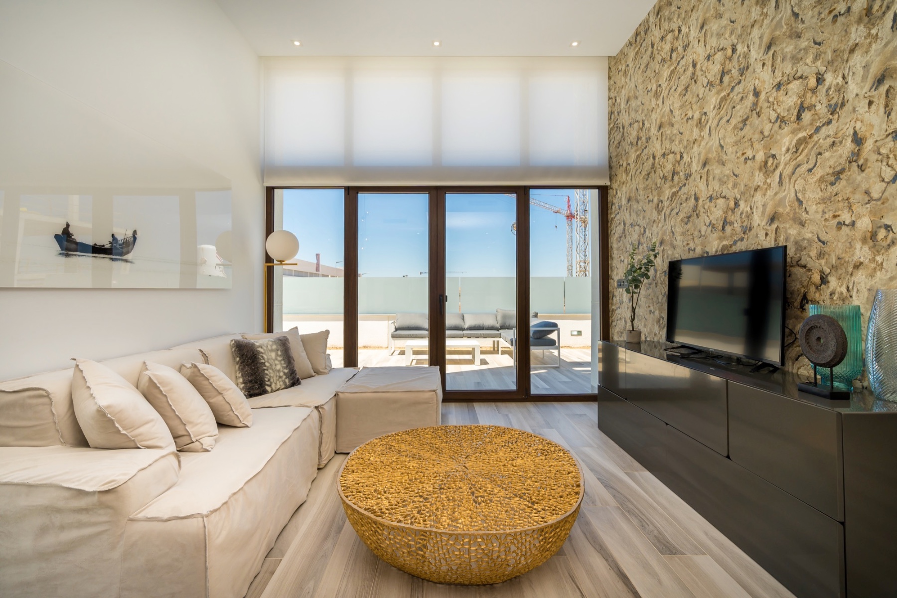 o_1eij87k9r5fkl2s1s0m64c1j753u