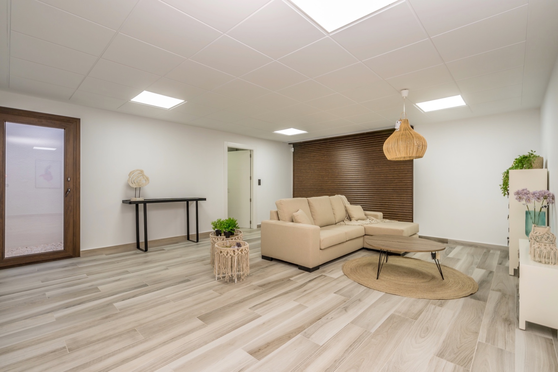 o_1eij87k9r5g81kue1tme1ausege49