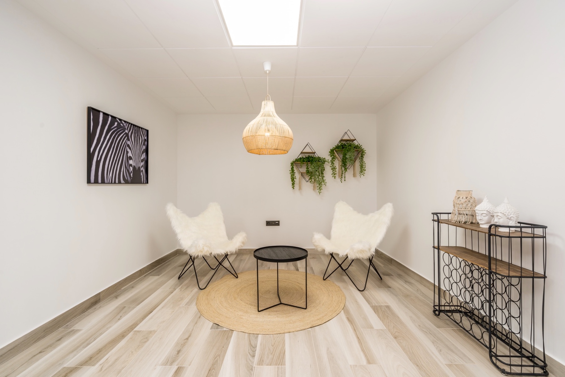 o_1eij87k9r6oe1o83521t3l167f48