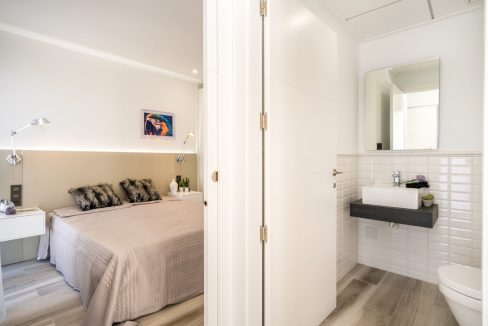 o_1eij87k9r7ru1fnk154r1s661r9546