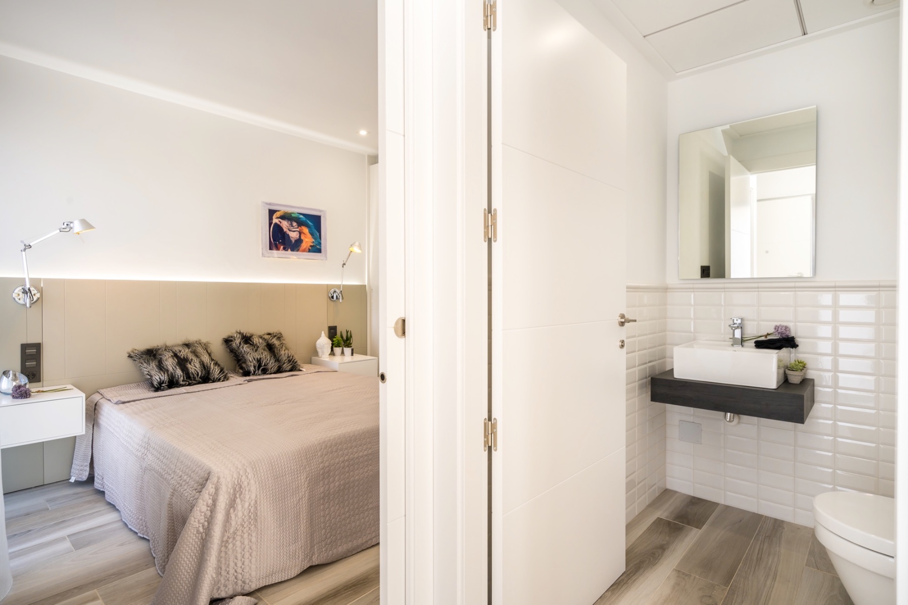 o_1eij87k9r7ru1fnk154r1s661r9546