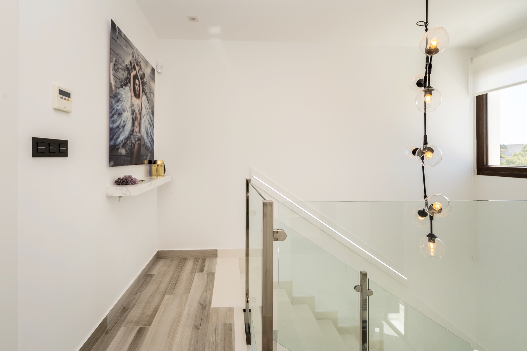 o_1eij87k9rdbl15v0a0i12ps10oe4g