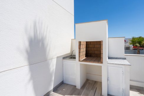 o_1eij87k9resmmip7h0lh3kth4r