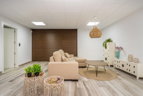 o_1eij87k9rg5j1tr0aj12g5gea4a