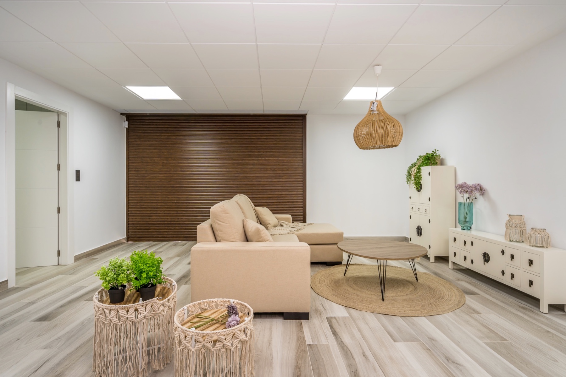 o_1eij87k9rg5j1tr0aj12g5gea4a