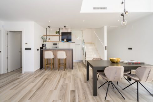 o_1eij87k9rk5d1t86163qiq31r7u47