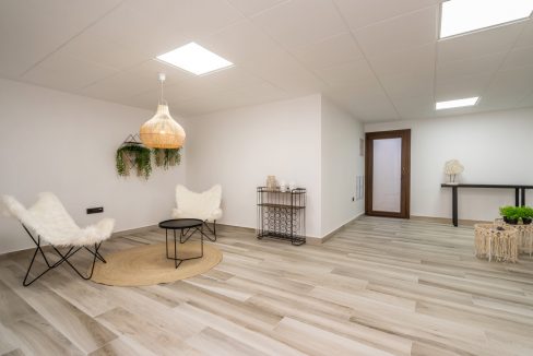 o_1eij87k9ro4e1lfi13na1a2l1tlu4d