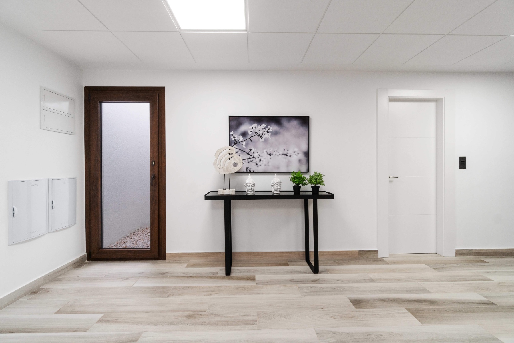 o_1eij87k9s1381bkcbdv1i721brg59