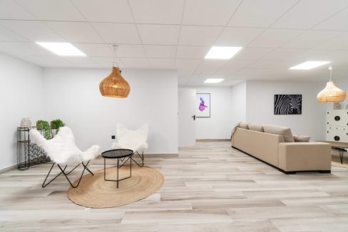 o_1eij87k9s1kas1be71i7oijn5395a