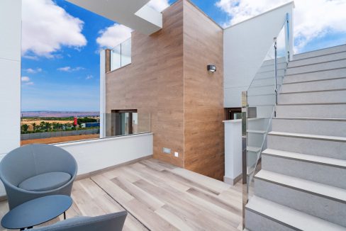 o_1eij87k9s1thc1ouljaf1udv1pno5i