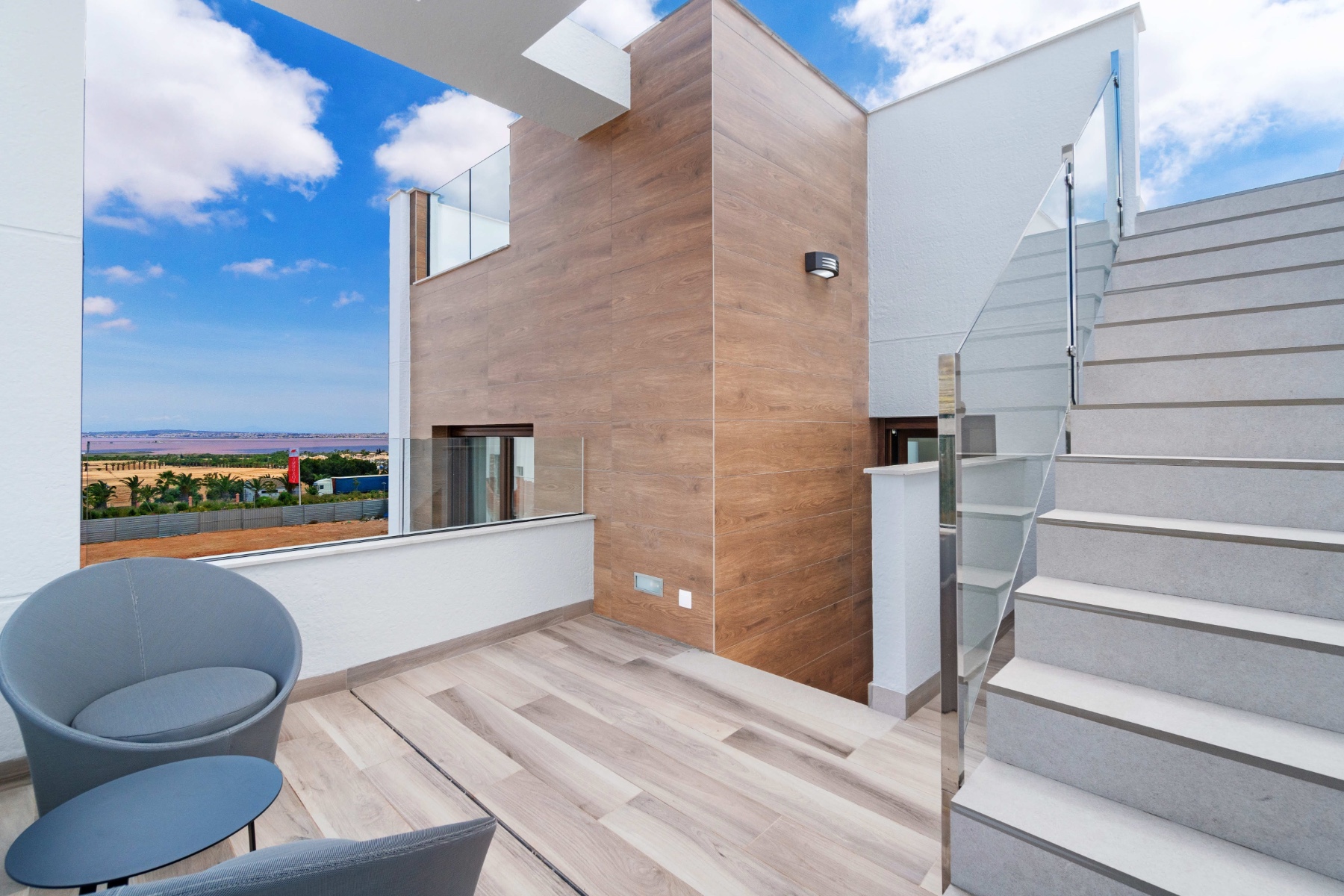 o_1eij87k9s1thc1ouljaf1udv1pno5i