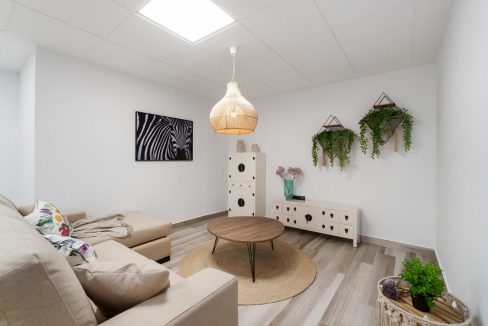 o_1eij87k9slhn11t7pu712eacp57