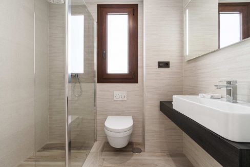 o_1eij87k9sn3s182q1qq71jsh3oo5h