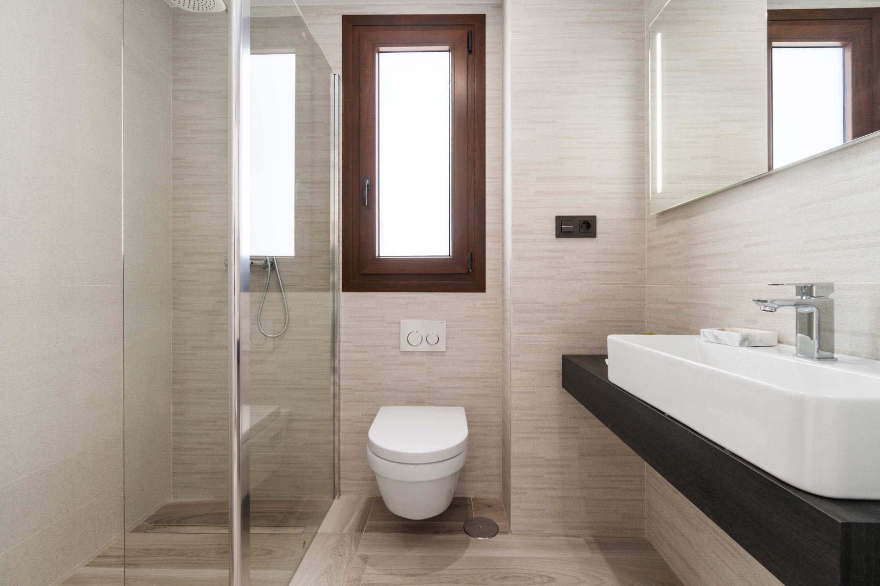 o_1eij87k9sn3s182q1qq71jsh3oo5h