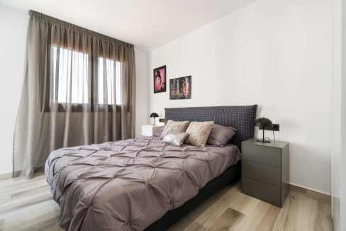 o_1eij87k9sqhm10fg1foq152a1r295c