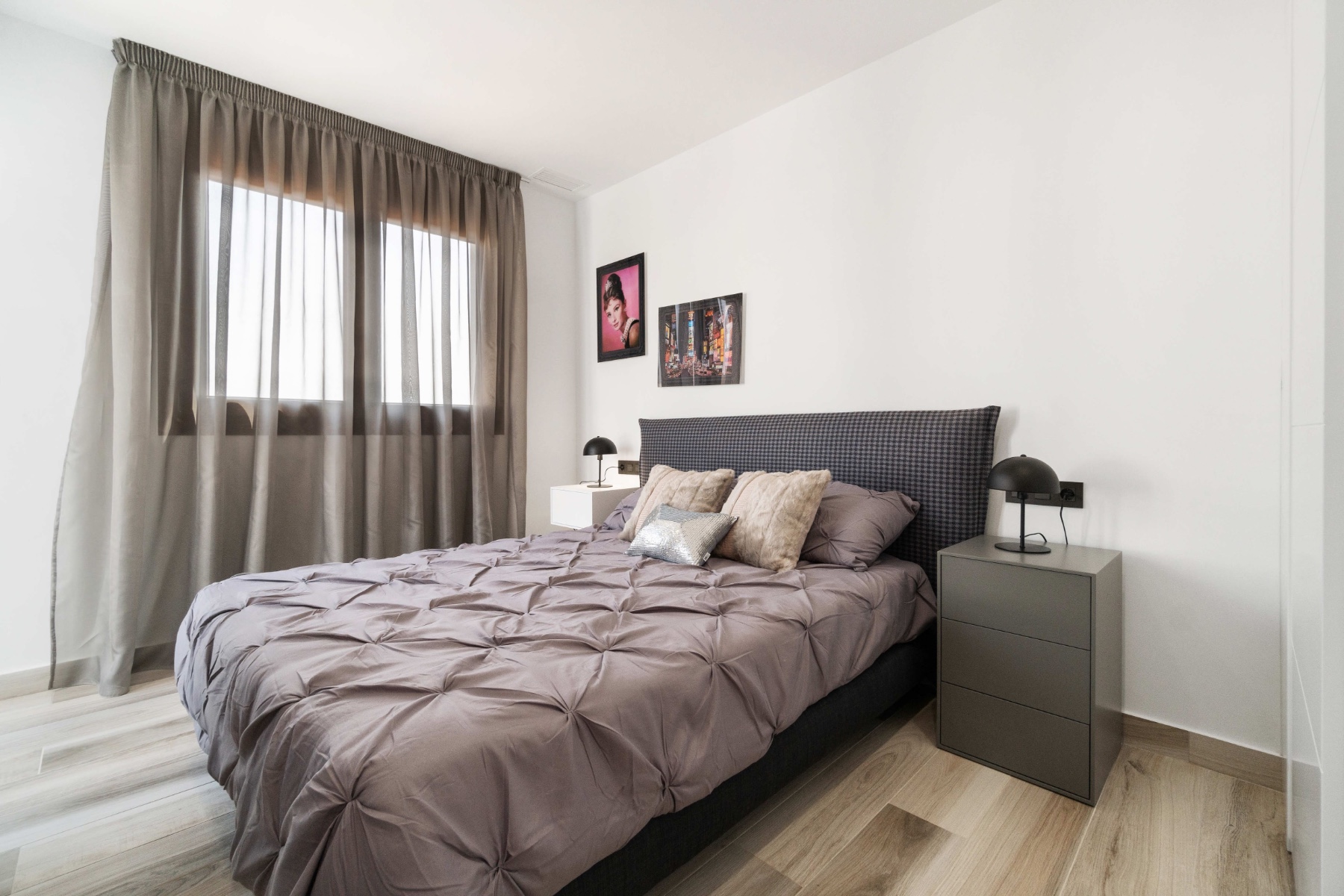 o_1eij87k9sqhm10fg1foq152a1r295c