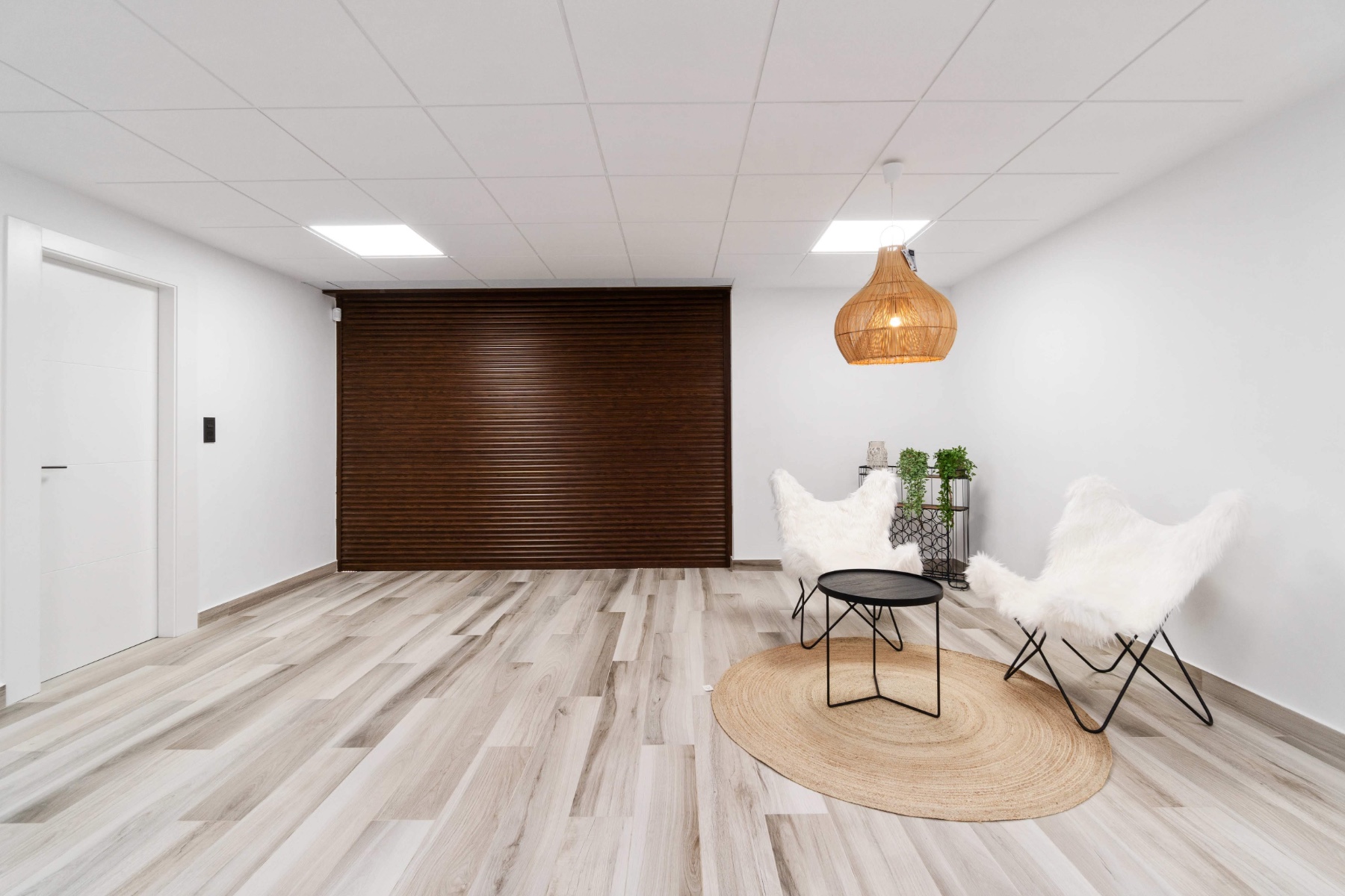 o_1eij87k9sucs2fn1g9k9s2ds958