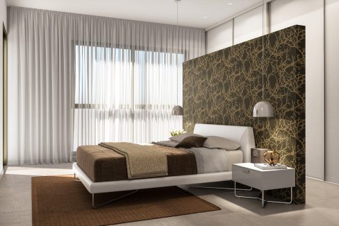 o_1eiqk5h531hr7jjv1or81j2u1pd21r