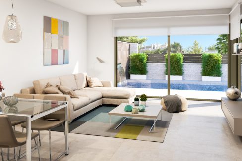 o_1eiqk5h54peksor1d1h18na1ugq1s