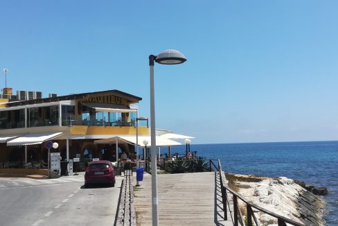 o_1eiqkl7t21o831lt1qvj10t5ag26c