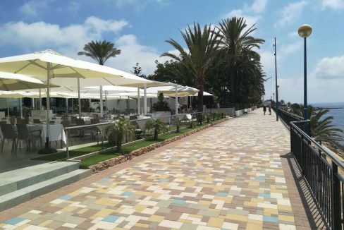 o_1eiqkmaif1t921o4l1gsc1fieljo6i