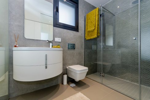 o_1eir1o8gg1pbb1t1ejf211cu1kl02n