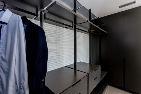 o_1eir1o8gh1ib1upemqr1hn01j6132