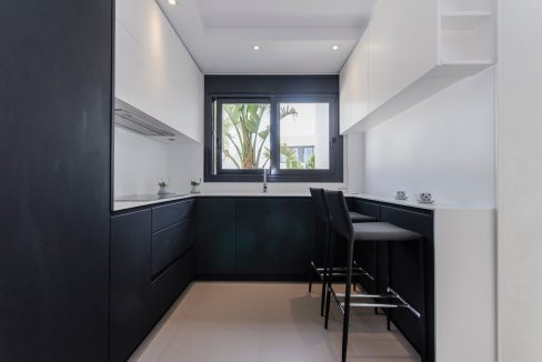 o_1eir1o8gh1t15vsf1id8f58ufb2t